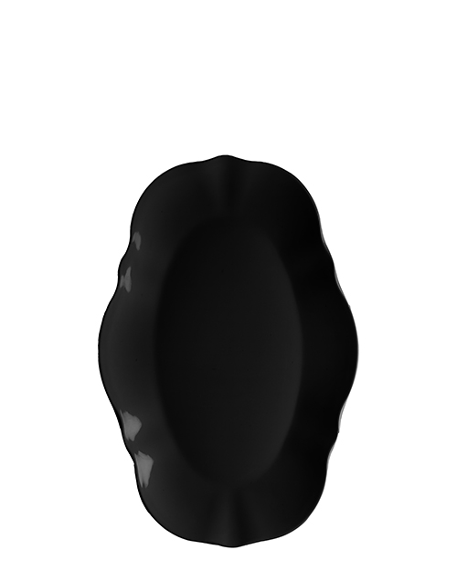 سرفيس ص